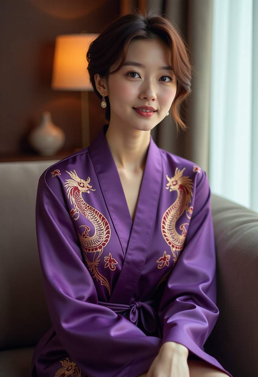 南风过境海报